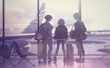 2024年大三个人总结模板7篇