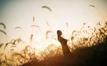 许三观读后感8篇