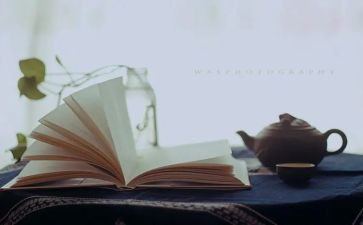 散文类作文600字6篇