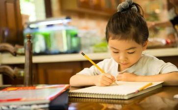 散文类作文600字优秀8篇