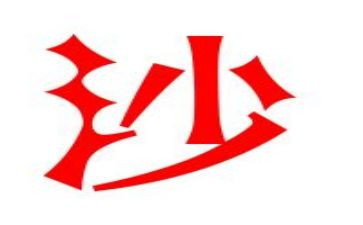 沙盘实践心得体会6篇