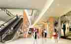 2024年商场工作总结报告8篇