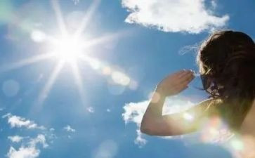 关于伤害与被伤害的作文8篇