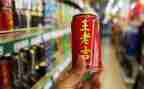 新商品房买卖合同精选7篇