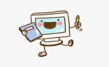 小学上网调查报告7篇