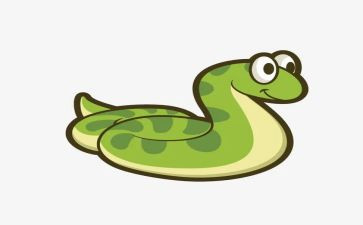 与蛇有关的作文最新8篇