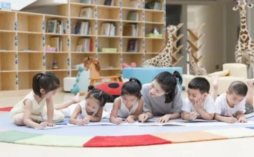 社会课教学反思5篇
