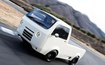 设计班级活动方案6篇