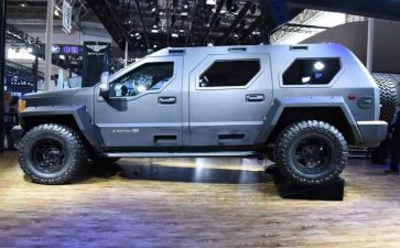 服装设计师个人总结精选7篇