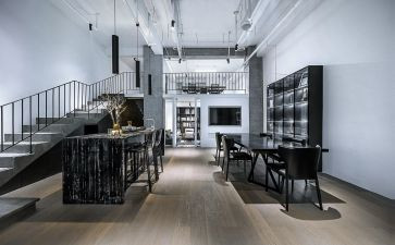 建筑设计个人总结5篇