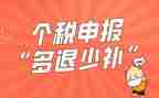 申报一级教师职称述职报告6篇