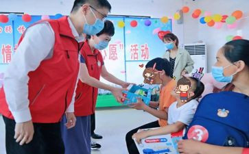 学生会卫生部期末工作总结5篇