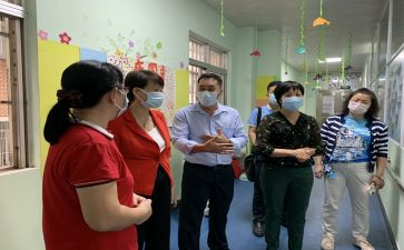 学生会学生部的申请书6篇