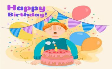 精神卫生日活动总结优秀6篇