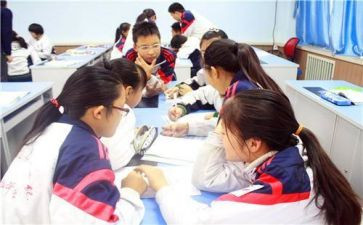 省级三好学生主要事迹7篇