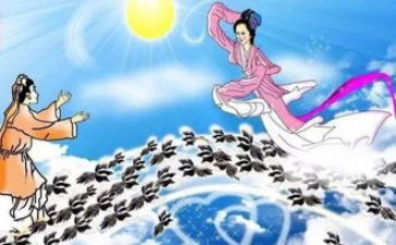 中国神话传读后感推荐5篇