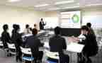 审计课心得体会模板8篇
