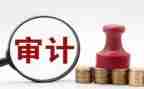 审计心得体会范文6篇