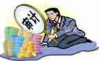 审计工作计划2023优质8篇