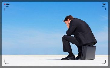 谈失败作文600字优秀7篇