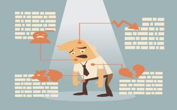 谈失败作文600字推荐8篇