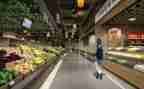 市场监管所2024工作总结通用8篇