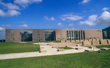 北师大版数学优秀教案6篇