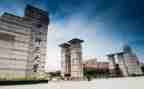 陕师大学培训心得体会参考8篇