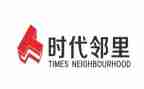 时代老了作文优质7篇