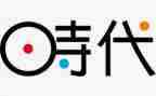 读后感时代广场的蟋蟀400字5篇