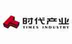 做新时代好少年心得体会推荐7篇