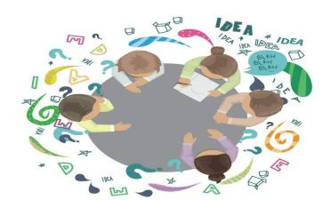 读后感示范文800字通用8篇