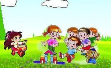 工作总结示范文精选6篇