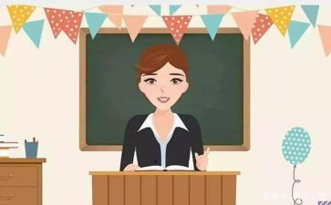 读后感示范文800字最新8篇