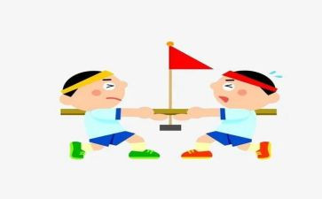 读后感示范文800字7篇