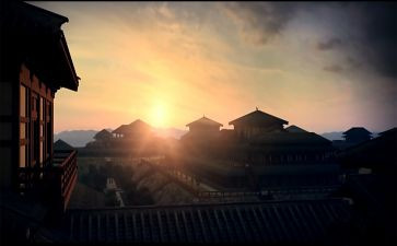 小学生史记读后感5篇