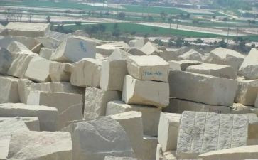 砂石料供销合同7篇