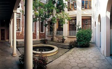 二十年后优秀的作文参考6篇