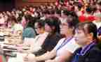 国培计划2024培训师培训心得5篇