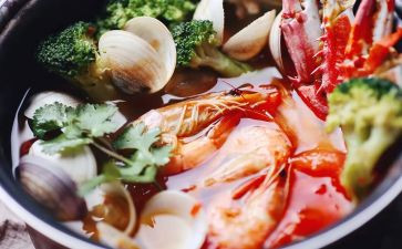 食品销售年终总结6篇