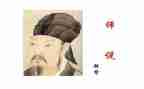 师说读后感作文1000字6篇