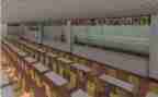 关于食堂的调查报告6篇