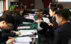 实习医院心得体会推荐6篇