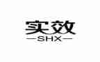 创实效心得体会5篇