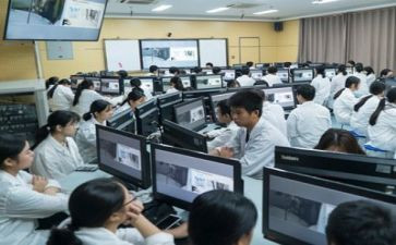 创业实训报告总结5篇