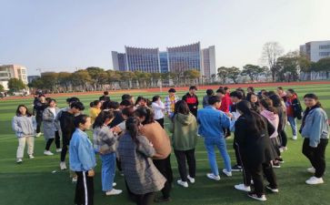 超市营业员的工作心得6篇