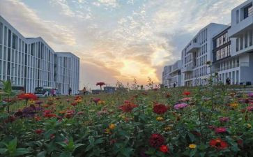 超市营业员的心得体会8篇