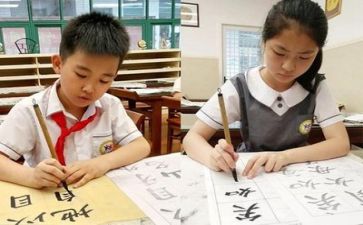 识字2教案6篇