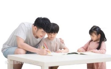 识字二的教案参考7篇