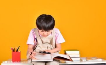 识字二的教案7篇